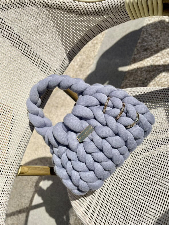 PAVELLE GREY
