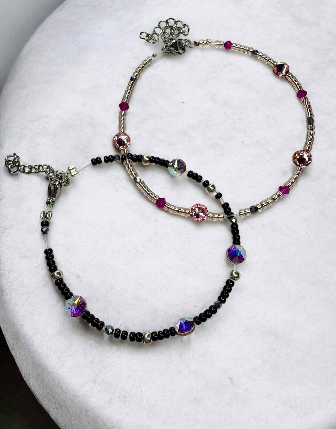 Гривна PAVELLE DIAMOND ✨