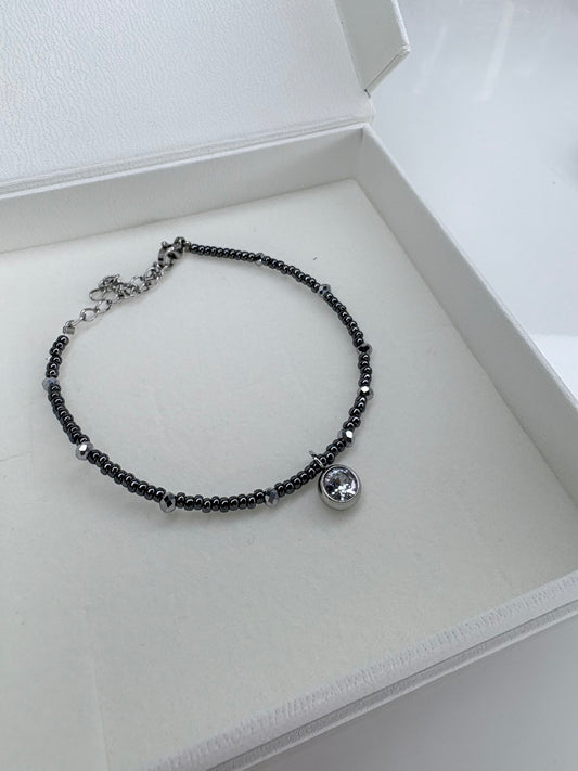 Гривна PAVELLE Luna Glow