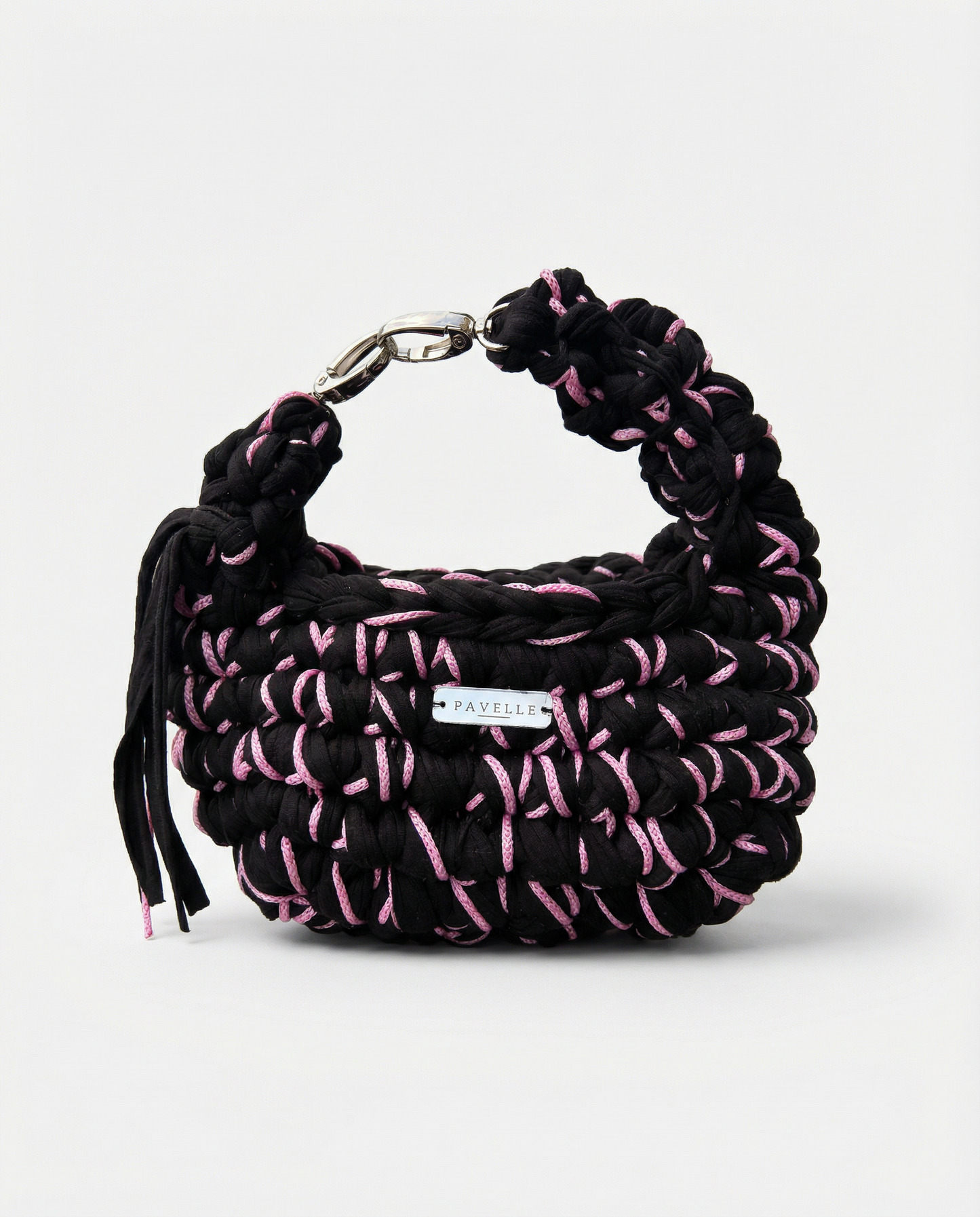 PAVÉLLE CHIC