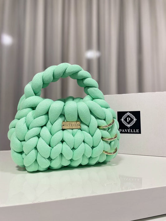 PAVELLE MINT