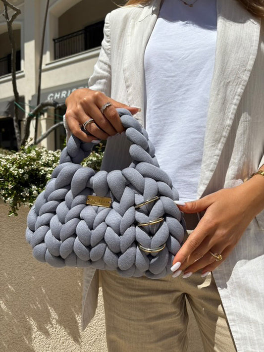 PAVELLE GREY