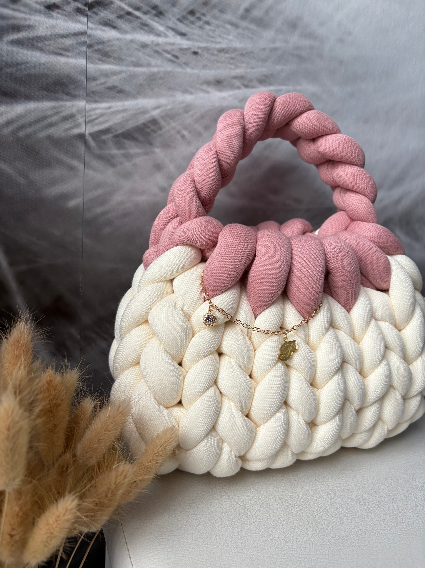 PAVÉLLE Rosé Crème ✨