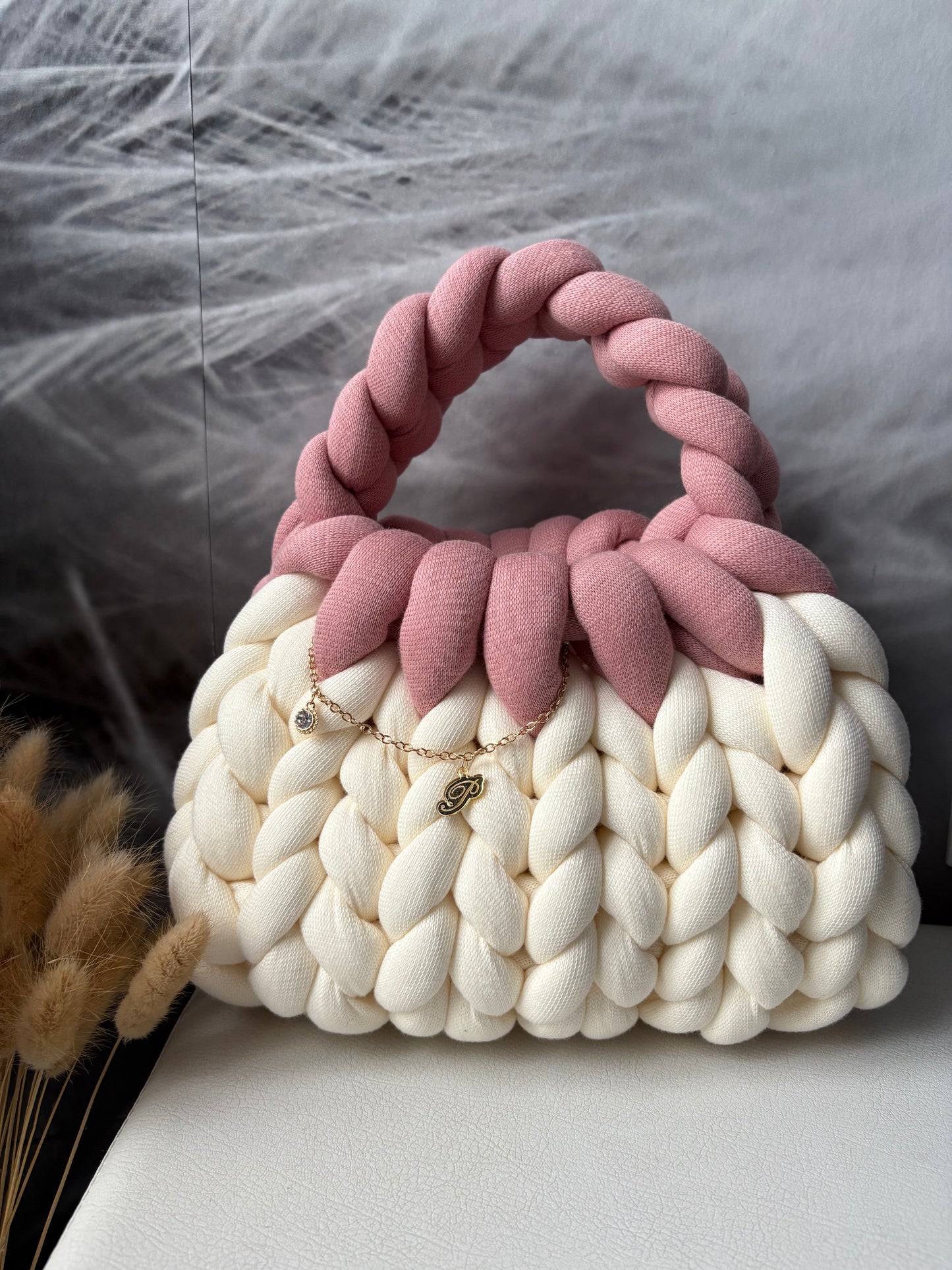 PAVÉLLE Rosé Crème ✨