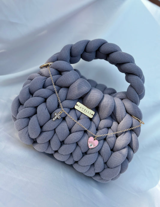 PAVELLE TEYA GREY