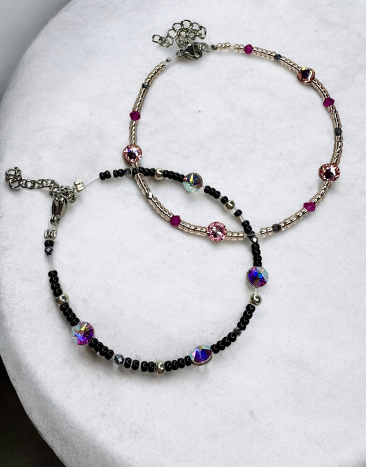 Гривна PAVELLE DIAMOND ✨