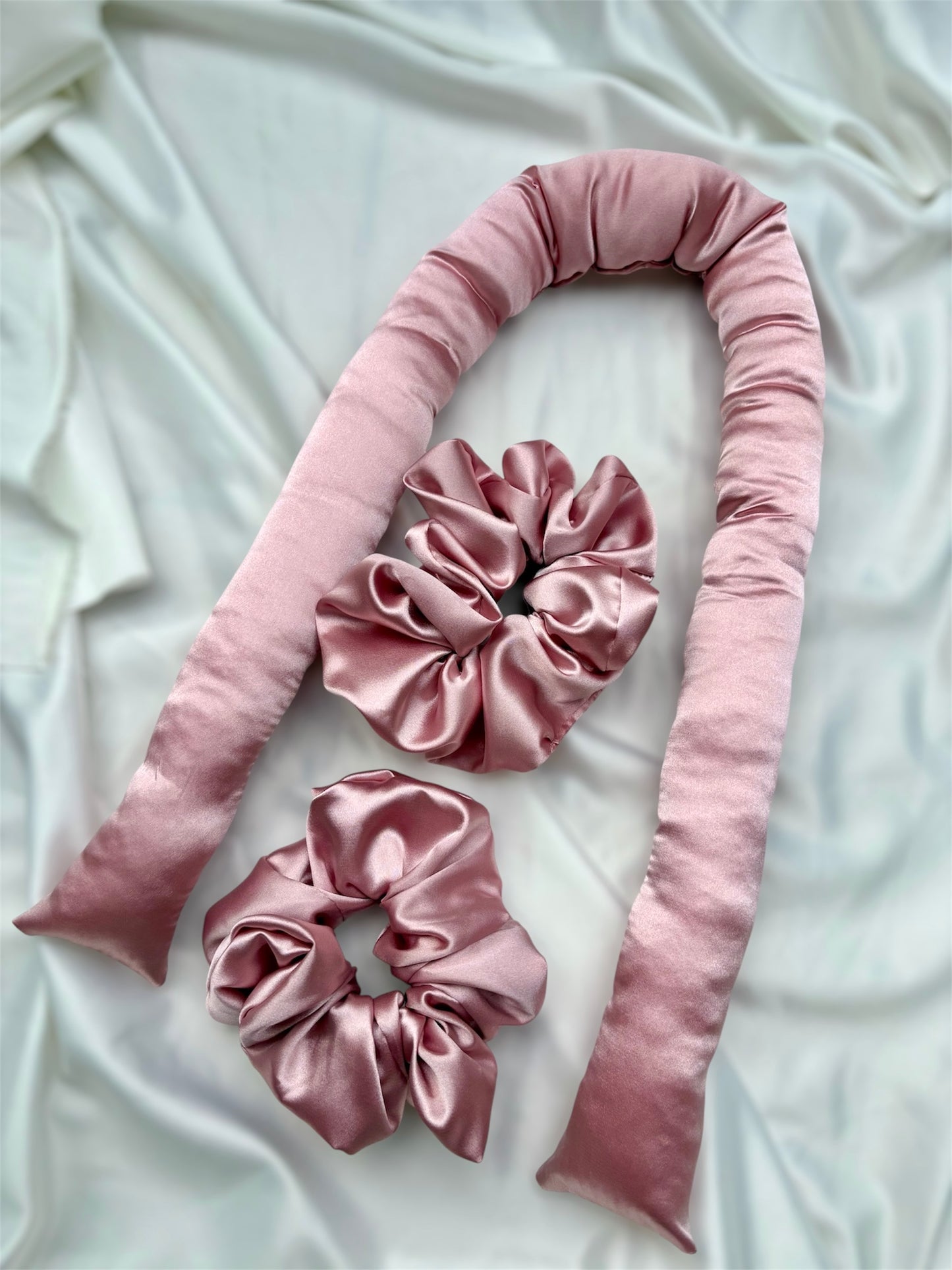 Ролер за коса PAVELLE 🩷