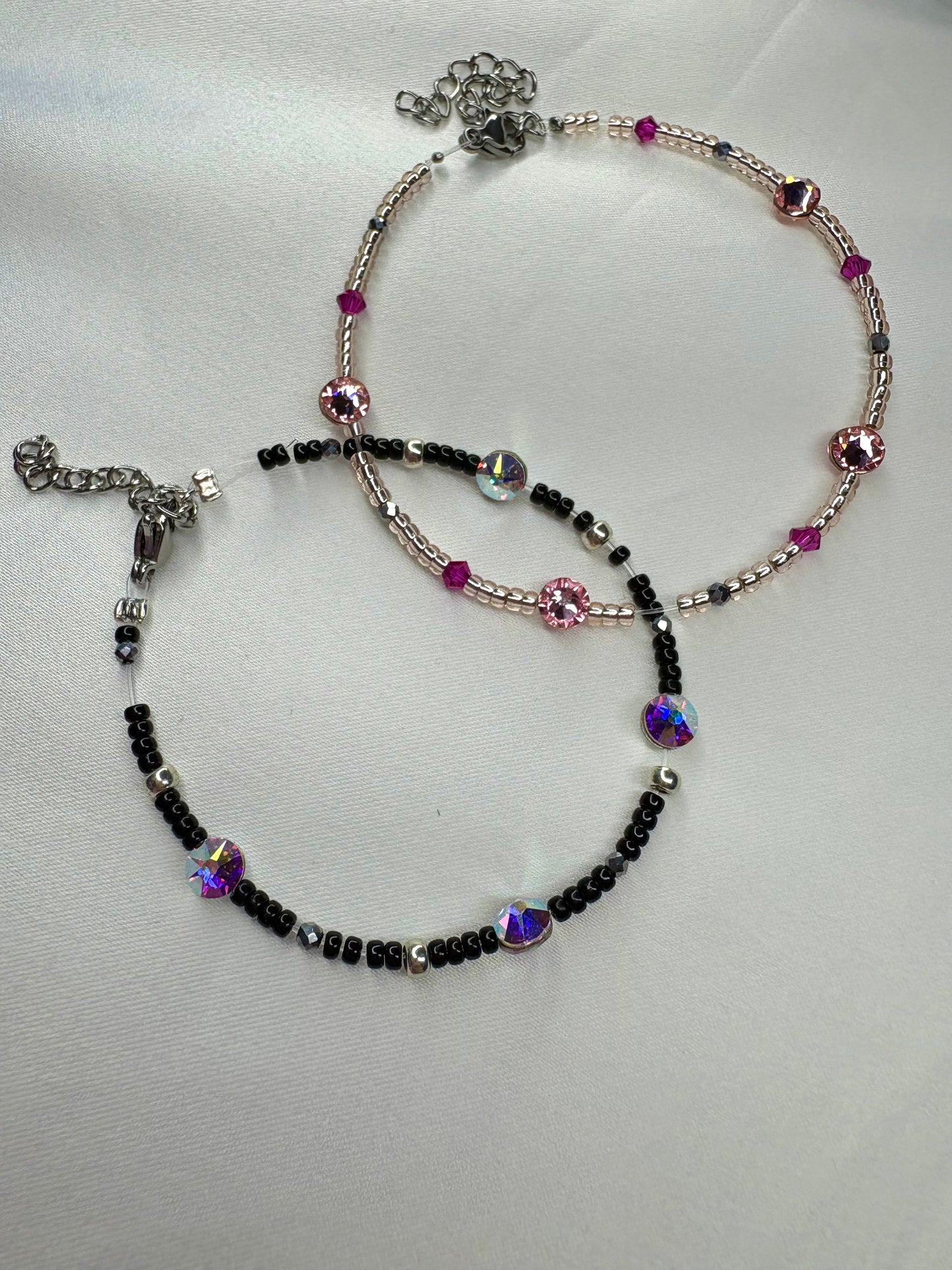 Гривна PAVELLE DIAMOND ✨