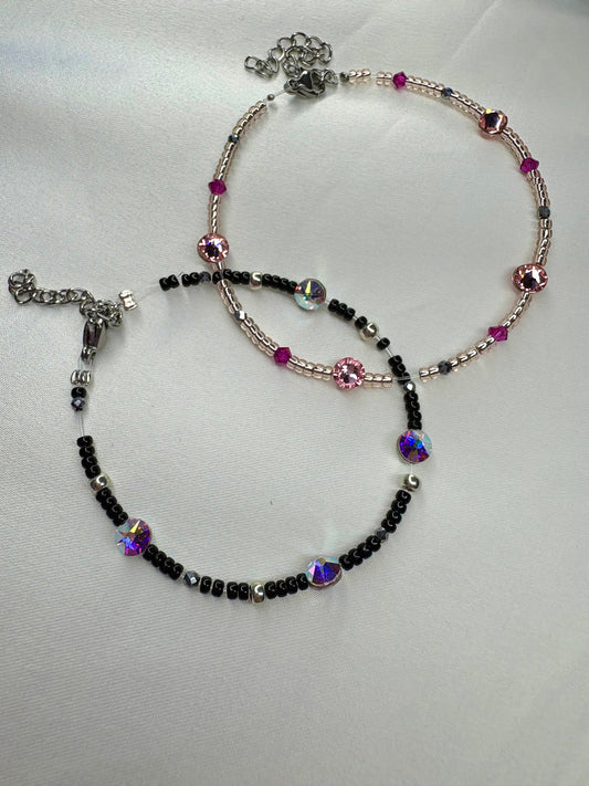 Гривна PAVELLE DIAMOND ✨