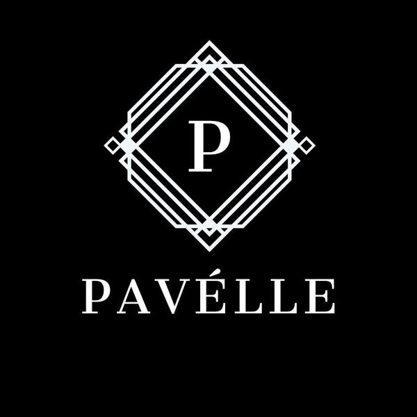 P A V É L L E